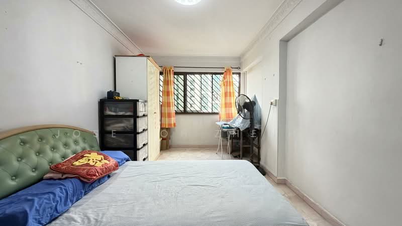 253 Bangkit Road, 253 Bangkit Road, 3 Bedrooms, 1,313 sqft, HDB Flat For Sale, by Jose Loh Zhenhao, 500169819 - Bedroom - PropertyGuru.com.sg