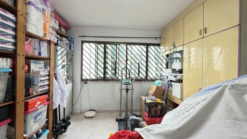 253 Bangkit Road, 253 Bangkit Road, 3 Bedrooms, 1,313 sqft, HDB Flat For Sale, by Jose Loh Zhenhao, 500169819 - Interior - PropertyGuru.com.sg