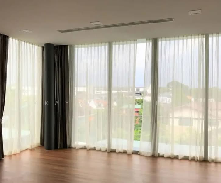Toh Heights Pasir Ris East, Toh Heights, 6 Bedrooms, 7,670 sqft, Bungalow House For Sale, by Takayama Kiyonori, 500169820 - View - PropertyGuru.com.sg