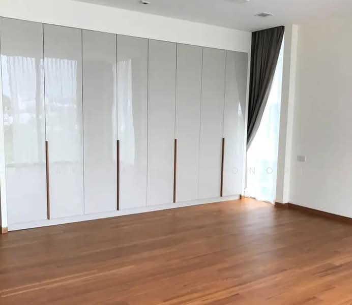 Toh Heights Pasir Ris East, Toh Heights, 6 Bedrooms, 7,670 sqft, Bungalow House For Sale, by Takayama Kiyonori, 500169820 - Interior - PropertyGuru.com.sg