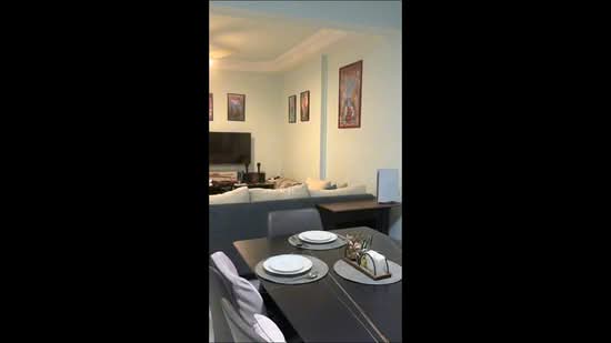 117 Pasir Ris Street 11, 117 Pasir Ris Street 11, 4 Bedrooms, 1,313 sqft, HDB Flat For Sale, by Samuel Chau, 500169824 - PropertyGuru.com.sg