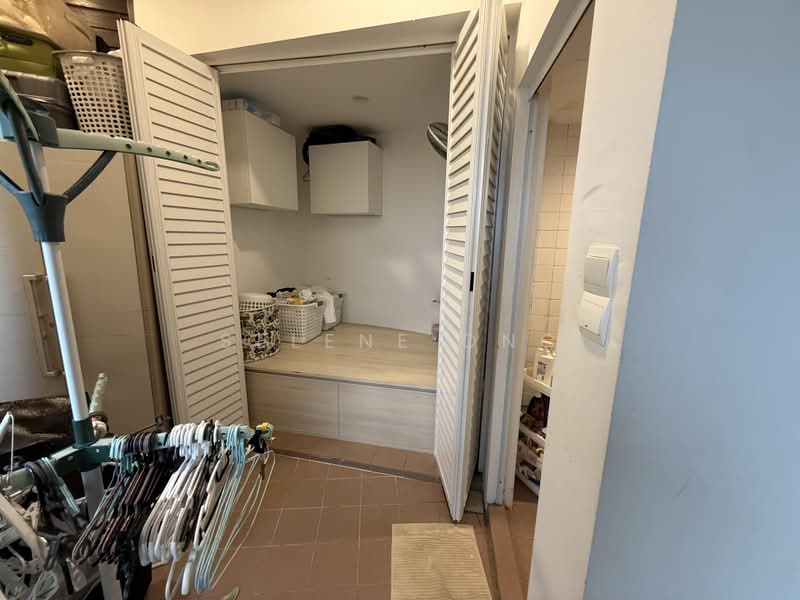 The Draycott, 50 Draycott Park, 3 Bedrooms, 2,637 sqft, Condominium For Sale, by Selene Ong, 500169826 - Interior - PropertyGuru.com.sg