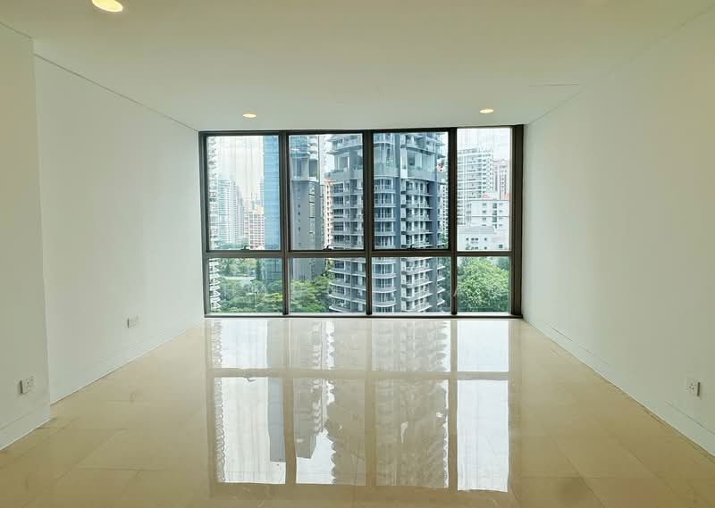 The Abode at Devonshire, 9 Devonshire Road, 3 Bedrooms, 2,723 sqft, Condominium For Sale, by Shaun Tham, 500169827 - View - PropertyGuru.com.sg
