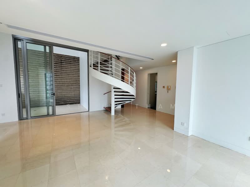 The Abode at Devonshire, 9 Devonshire Road, 3 Bedrooms, 2,723 sqft, Condominium For Sale, by Shaun Tham, 500169827 - Interior - PropertyGuru.com.sg
