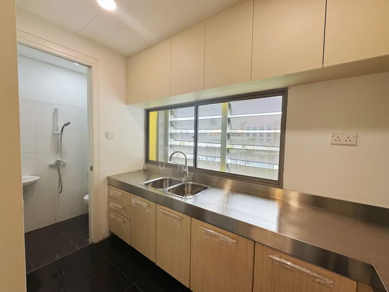 The Abode at Devonshire, 9 Devonshire Road, 3 Bedrooms, 2,723 sqft, Condominium For Sale, by Shaun Tham, 500169827 - Kitchen - PropertyGuru.com.sg