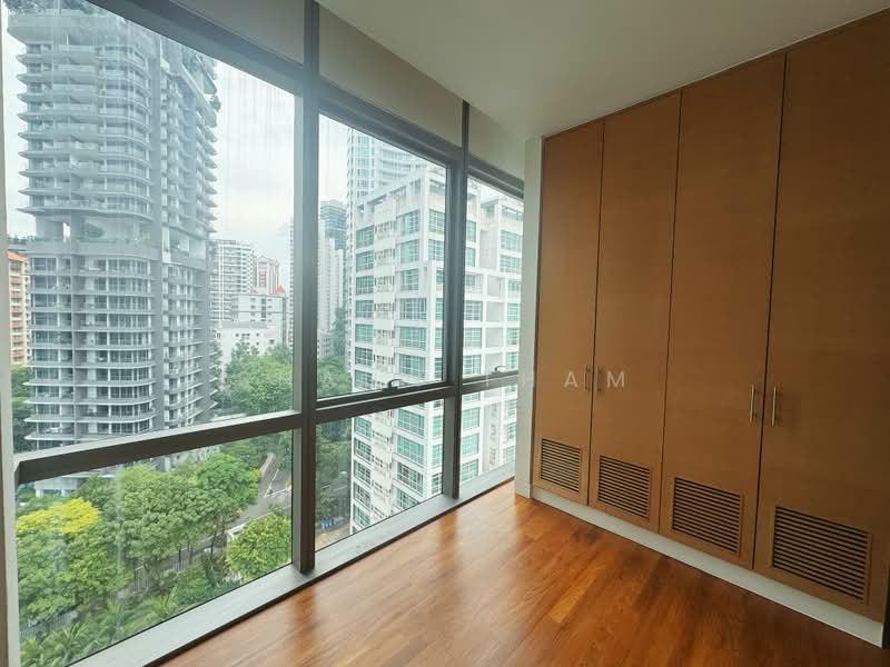 The Abode at Devonshire, 9 Devonshire Road, 3 Bedrooms, 2,723 sqft, Condominium For Sale, by Shaun Tham, 500169827 - View - PropertyGuru.com.sg