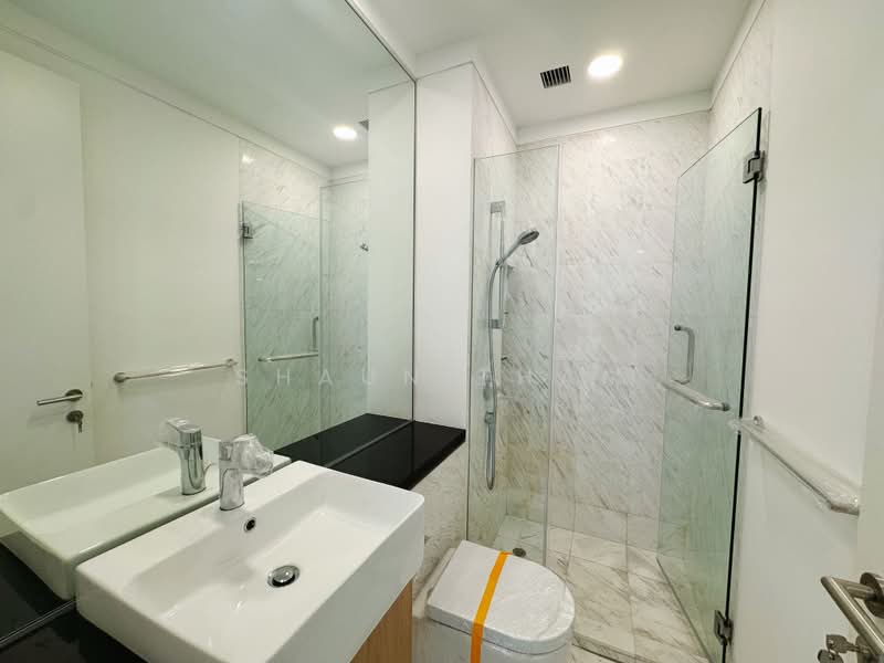 The Abode at Devonshire, 9 Devonshire Road, 3 Bedrooms, 2,723 sqft, Condominium For Sale, by Shaun Tham, 500169827 - Bathroom - PropertyGuru.com.sg