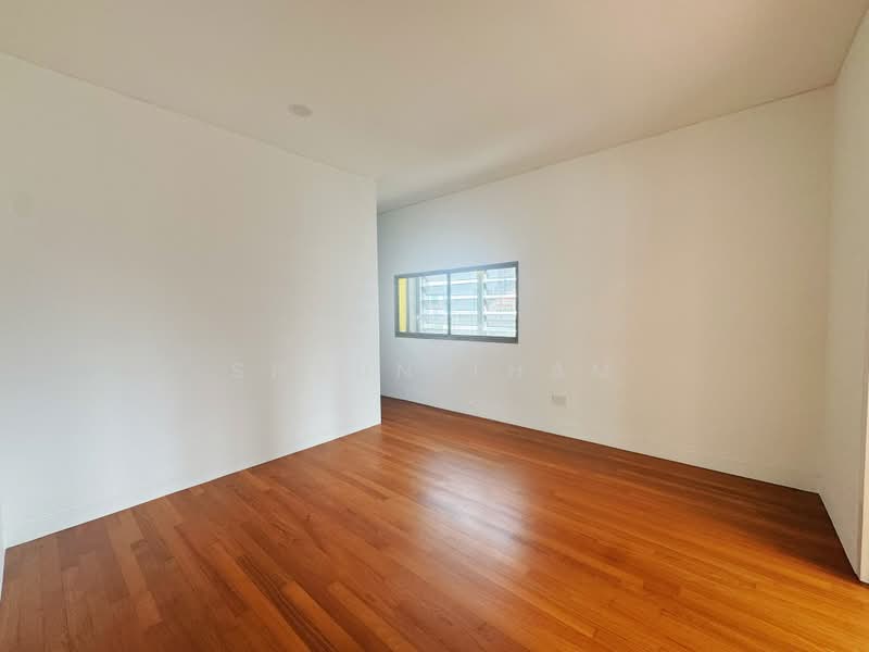 The Abode at Devonshire, 9 Devonshire Road, 3 Bedrooms, 2,723 sqft, Condominium For Sale, by Shaun Tham, 500169827 - Interior - PropertyGuru.com.sg