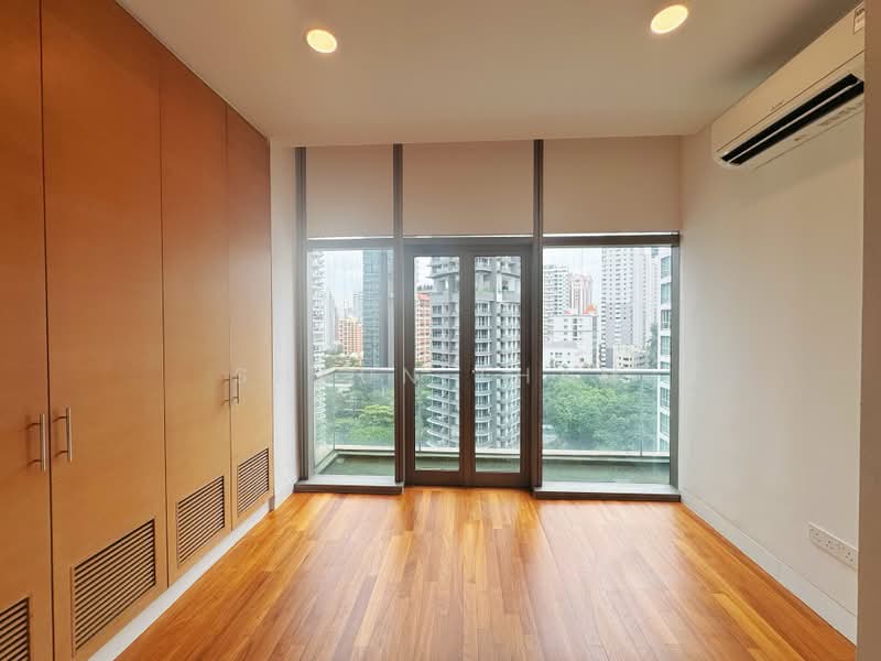 The Abode at Devonshire, 9 Devonshire Road, 3 Bedrooms, 2,723 sqft, Condominium For Sale, by Shaun Tham, 500169827 - View - PropertyGuru.com.sg