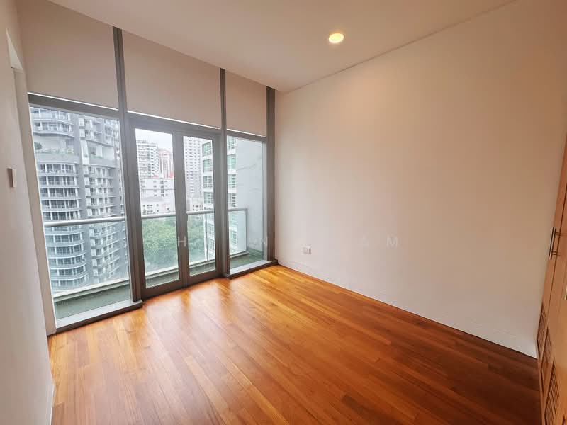 The Abode at Devonshire, 9 Devonshire Road, 3 Bedrooms, 2,723 sqft, Condominium For Sale, by Shaun Tham, 500169827 - View - PropertyGuru.com.sg