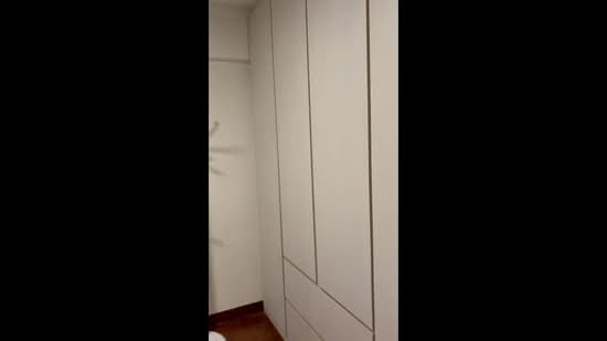 4 Holland Close, 4 Holland Close, 2 Bedrooms, 700 sqft, HDB Flat For Rent, by Rick Neoh, 500169829 - PropertyGuru.com.sg