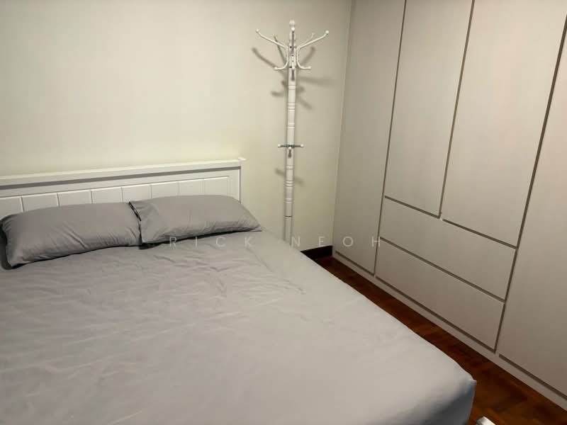 4 Holland Close, 4 Holland Close, 2 Bedrooms, 700 sqft, HDB Flat For Rent, by Rick Neoh, 500169829 - Bedroom - PropertyGuru.com.sg