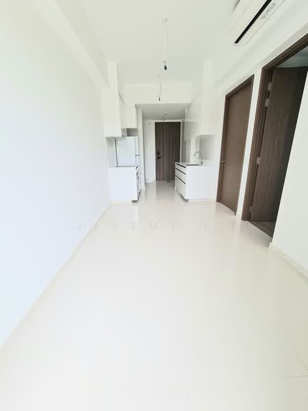 Parc Botannia, 18 Fernvale Street, 1 Bedroom, 421 sqft, Condominium For Rent, by Jeremy Li, 500169831 - Interior - PropertyGuru.com.sg