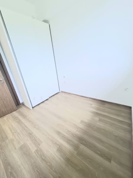 Parc Botannia, 18 Fernvale Street, 1 Bedroom, 421 sqft, Condominium For Rent, by Jeremy Li, 500169831 - Interior - PropertyGuru.com.sg