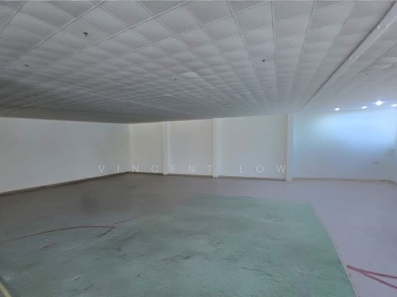 Warehouse beside Bedok MRT and Bedok Mall, , 15,000 sqft, Warehouse For Rent, by Vincent Low, 500169832 - CommercialGuru.com.sg