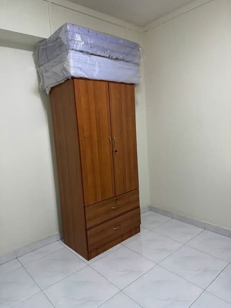 678 Woodlands Avenue 6, 678 Woodlands Avenue 6, Room Rental, 120 sqft, HDB Flat For Rent, by Doris Kang, 500169836 - Interior - PropertyGuru.com.sg