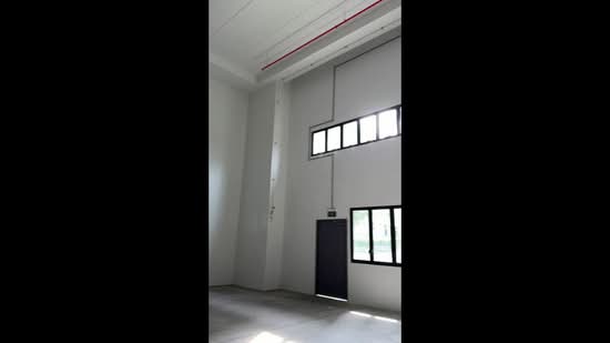 CT Foodnex, 2A-2B Mandai Estate, Admiralty / Woodlands, 4,080 sqft, Factory / Workshop (B2) For Sale, by Nichole Thor, 500169841 - CommercialGuru.com.sg