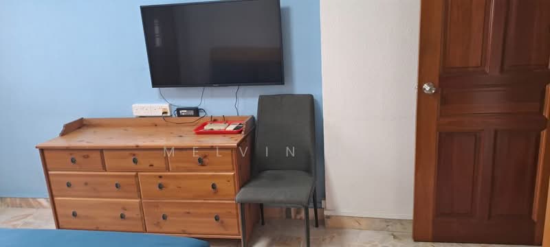 449 Jurong West Street 42, 449 Jurong West Street 42, Room Rental, 150 sqft, HDB Flat For Rent, by Melvin Ng, 500169843 - Interior - PropertyGuru.com.sg