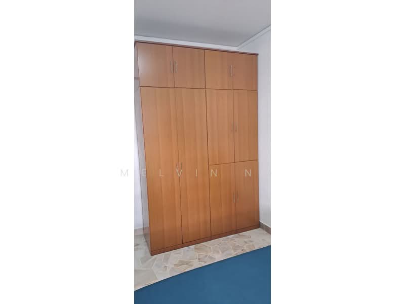 449 Jurong West Street 42, 449 Jurong West Street 42, Room Rental, 150 sqft, HDB Flat For Rent, by Melvin Ng, 500169843 - Interior - PropertyGuru.com.sg