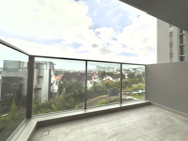 AMO Residence, 21 Ang Mo Kio Rise, 2 Bedrooms, 743 sqft, Condominium For Sale, by Remus Tan, 500169844 - PropertyGuru.com.sg