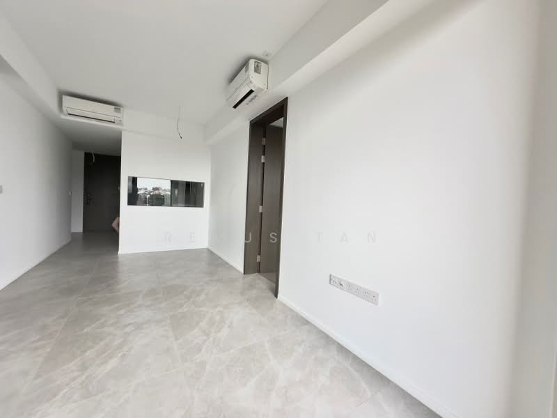 AMO Residence, 21 Ang Mo Kio Rise, 2 Bedrooms, 743 sqft, Condominium For Sale, by Remus Tan, 500169844 - PropertyGuru.com.sg