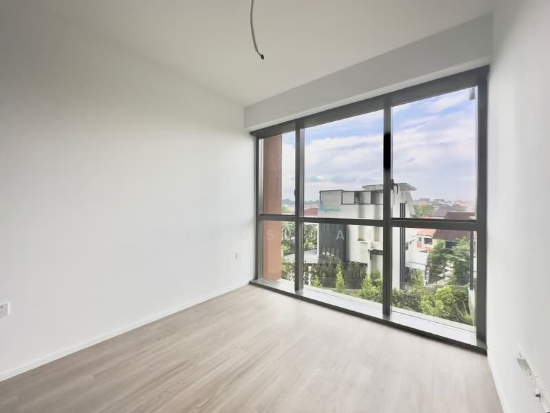AMO Residence, 21 Ang Mo Kio Rise, 2 Bedrooms, 743 sqft, Condominium For Sale, by Remus Tan, 500169844 - PropertyGuru.com.sg