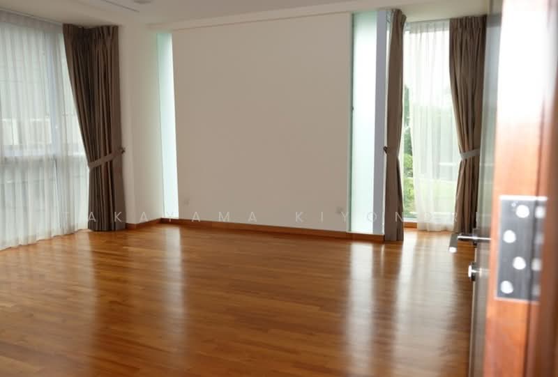 Toh Crescent Pasir Ris East, Toh Crescent, 5 Bedrooms, 5,390 sqft, Semi-Detached House For Rent, by Takayama Kiyonori, 500169845 - Interior - PropertyGuru.com.sg