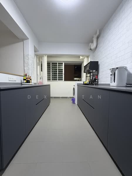561A Jurong West Street 42, 561A Jurong West Street 42, Room Rental, 110 sqft, HDB Flat For Rent, by Dexter Tan, 500169847 - PropertyGuru.com.sg