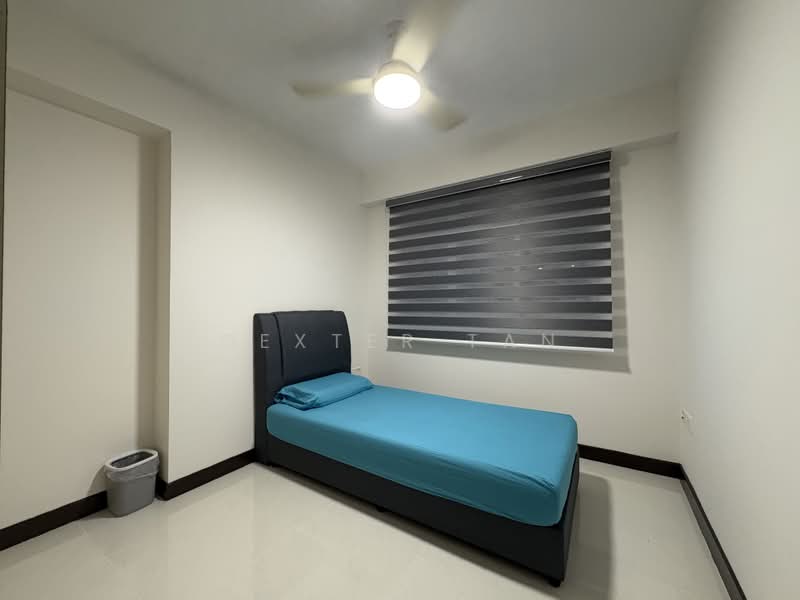 561A Jurong West Street 42, 561A Jurong West Street 42, Room Rental, 110 sqft, HDB Flat For Rent, by Dexter Tan, 500169847 - PropertyGuru.com.sg