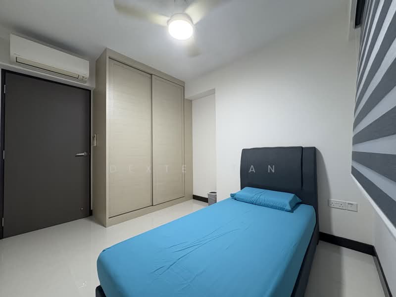 561A Jurong West Street 42, 561A Jurong West Street 42, Room Rental, 110 sqft, HDB Flat For Rent, by Dexter Tan, 500169847 - PropertyGuru.com.sg