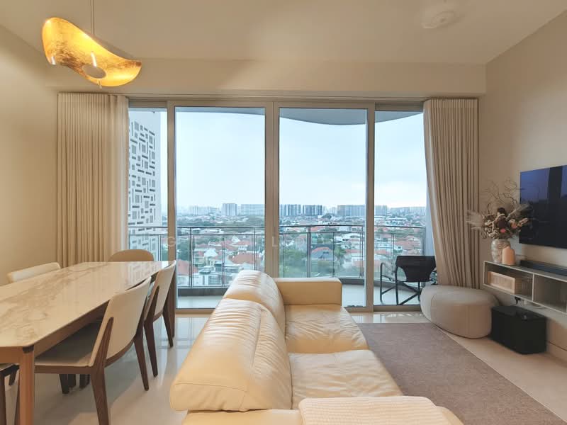 The Meyerise, 97 Meyer Road, 2 Bedrooms, 872 sqft, Condominium For Sale, by Gerald Wu, 500169848 - PropertyGuru.com.sg