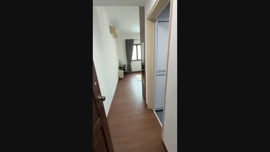 The Anchorage, 370G Alexandra Road, Alexandra / Commonwealth, Room Rental, 200 sqft, Condominium For Rent, by Sean Ong, 500169850 - PropertyGuru.com.sg