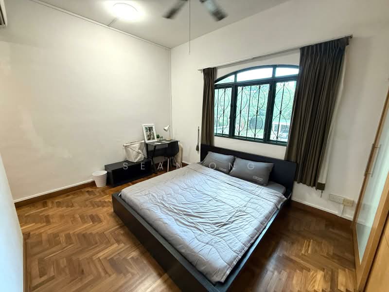 The Anchorage, 370G Alexandra Road, Room Rental, 200 sqft, Condominium For Rent, by Sean Ong, 500169850 - Bedroom - PropertyGuru.com.sg