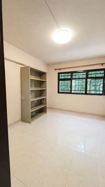 148 Potong Pasir Avenue 1, 148 Potong Pasir Avenue 1, 3 Bedrooms, 1,001 sqft, HDB Flat For Sale, by NG CHOON KHIAN, 500169851 - Interior - PropertyGuru.com.sg