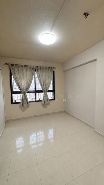 148 Potong Pasir Avenue 1, 148 Potong Pasir Avenue 1, 3 Bedrooms, 1,001 sqft, HDB Flat For Sale, by NG CHOON KHIAN, 500169851 - Interior - PropertyGuru.com.sg