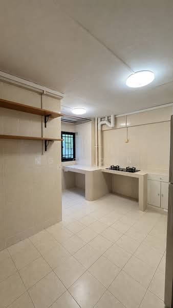 148 Potong Pasir Avenue 1, 148 Potong Pasir Avenue 1, 3 Bedrooms, 1,001 sqft, HDB Flat For Sale, by NG CHOON KHIAN, 500169851 - Kitchen - PropertyGuru.com.sg
