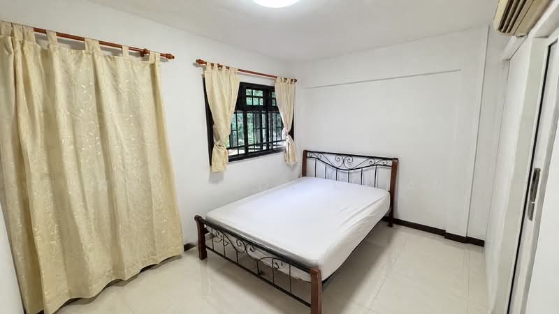 148 Potong Pasir Avenue 1, 148 Potong Pasir Avenue 1, 3 Bedrooms, 1,001 sqft, HDB Flat For Sale, by NG CHOON KHIAN, 500169851 - Bedroom - PropertyGuru.com.sg
