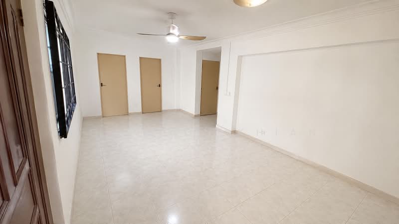 148 Potong Pasir Avenue 1, 148 Potong Pasir Avenue 1, 3 Bedrooms, 1,001 sqft, HDB Flat For Sale, by NG CHOON KHIAN, 500169851 - Living Room - PropertyGuru.com.sg