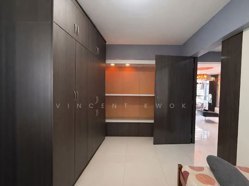 656B Jurong West Street 61, 656B Jurong West Street 61, 4 Bedrooms, 1,432 sqft, HDB Flat For Sale, by Vincent Kwok, 500169853 - Interior - PropertyGuru.com.sg