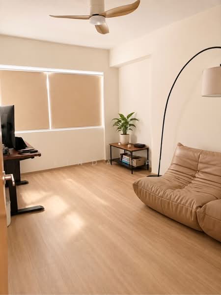 533 Pasir Ris Drive 1, 533 Pasir Ris Drive 1, 3 Bedrooms, 1,560 sqft, HDB Flat For Rent, by Linda Nai, 500169855 - PropertyGuru.com.sg