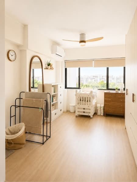 533 Pasir Ris Drive 1, 533 Pasir Ris Drive 1, 3 Bedrooms, 1,560 sqft, HDB Flat For Rent, by Linda Nai, 500169855 - PropertyGuru.com.sg