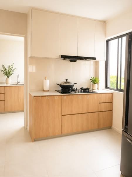 533 Pasir Ris Drive 1, 533 Pasir Ris Drive 1, 3 Bedrooms, 1,560 sqft, HDB Flat For Rent, by Linda Nai, 500169855 - PropertyGuru.com.sg