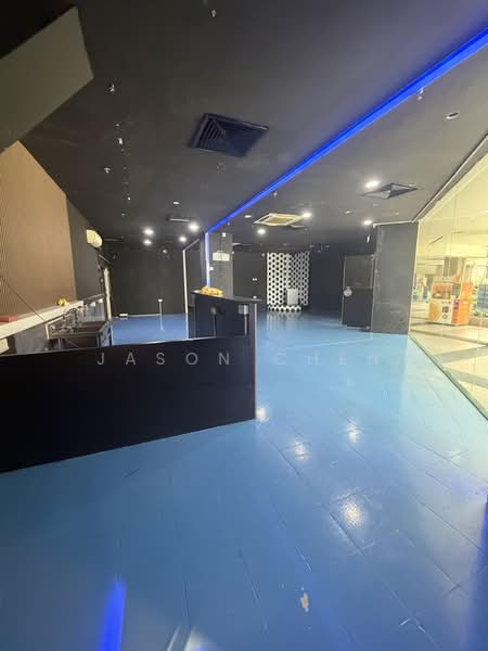 Balestier Point, 279 Balestier Road, 1,539 sqft, Mall Shop For Rent, by Jason Chen, 500169856 - Interior - CommercialGuru.com.sg