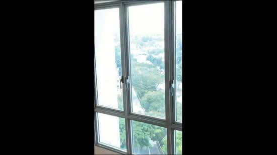 Whitewater, 31 Pasir Ris Street 72, 3 Bedrooms, 1,141 sqft, Executive Condominium For Sale, by Samuel Chau, 500169857 - PropertyGuru.com.sg