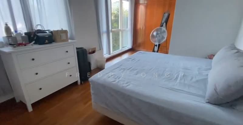 The Petals, 85 Hillview Avenue, 3 Bedrooms, 1,303 sqft, Condominium For Sale, by Freddy Ong, 500169858 - Bedroom - PropertyGuru.com.sg