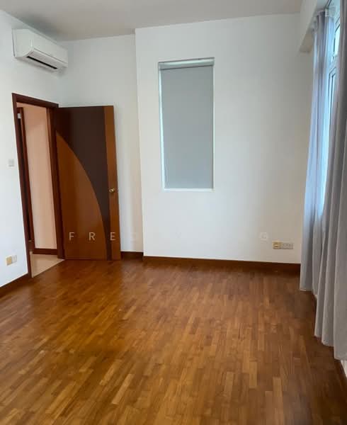 The Petals, 85 Hillview Avenue, 3 Bedrooms, 1,303 sqft, Condominium For Sale, by Freddy Ong, 500169858 - Interior - PropertyGuru.com.sg