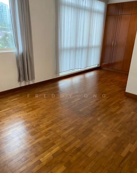 The Petals, 85 Hillview Avenue, 3 Bedrooms, 1,303 sqft, Condominium For Sale, by Freddy Ong, 500169858 - Bedroom - PropertyGuru.com.sg