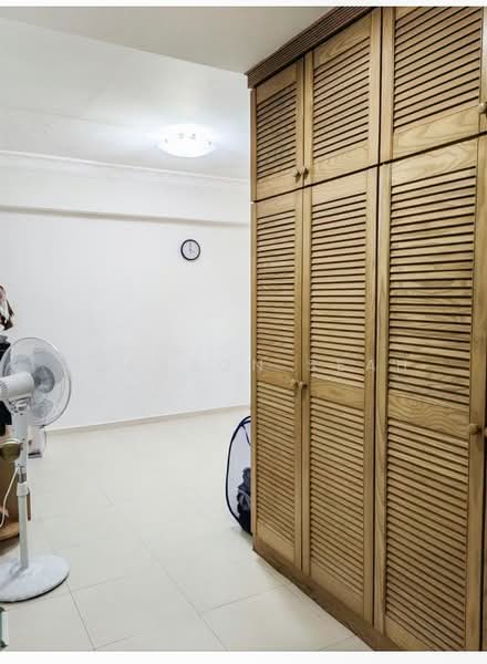 485 Choa Chu Kang Avenue 5, 485 Choa Chu Kang Avenue 5, 3 Bedrooms, 1,249 sqft, HDB Flat For Rent, by Clauson Seah, 500169860 - Interior - PropertyGuru.com.sg