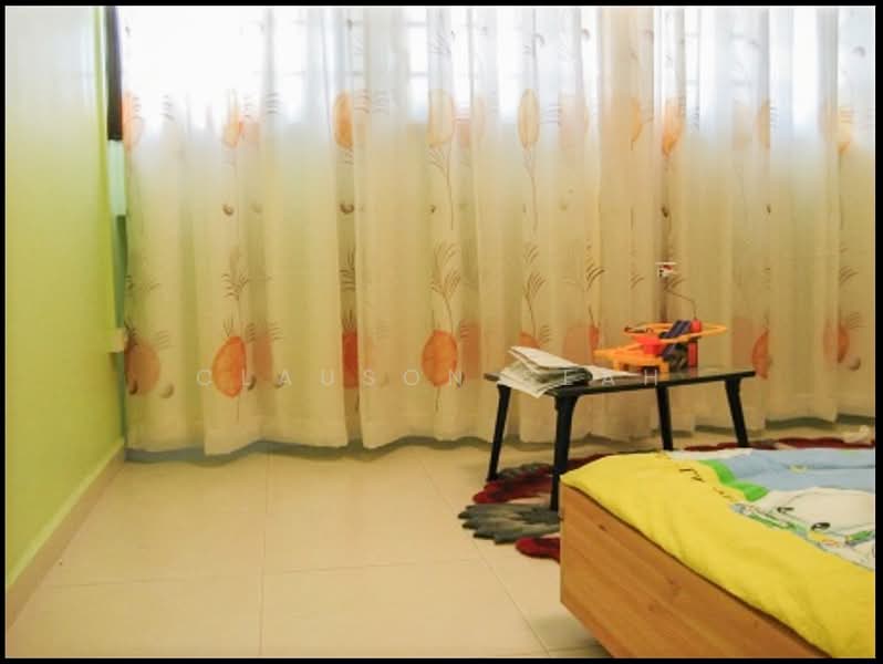 485 Choa Chu Kang Avenue 5, 485 Choa Chu Kang Avenue 5, 3 Bedrooms, 1,249 sqft, HDB Flat For Rent, by Clauson Seah, 500169860 - Bedroom - PropertyGuru.com.sg