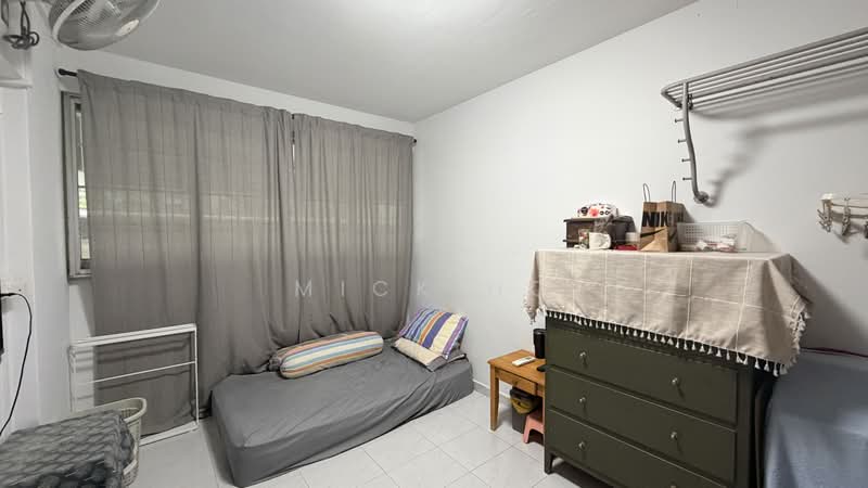 113 Teck Whye Lane, 113 Teck Whye Lane, 3 Bedrooms, 1,119 sqft, HDB Flat For Sale, by Mick Ho, 500169862 - Bedroom - PropertyGuru.com.sg